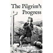 The Pilgrims Progress, Hardcover