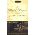 thumbnail image 1 of Pre-Owned Signet Classics: The Pilgrim's Progress (Paperback), 1 of 1