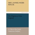 thumbnail image 1 of The Pilgrims of New England, 1 of 1
