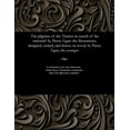 thumbnail image 1 of The Pilgrims of the Thames in Search of the National! (Paperback), 1 of 1