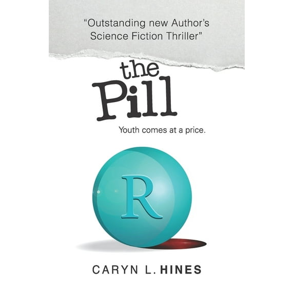 The Pill