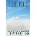 thumbnail image 1 of The Pill (Paperback), 1 of 1