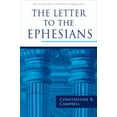 thumbnail image 1 of The Pillar New Testament Commentary (PNTC): The Letter to the Ephesians (Hardcover), 1 of 2