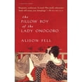 thumbnail image 1 of The Pillow Boy of the Lady Onogoro, (Paperback), 1 of 1