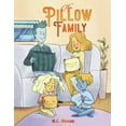 thumbnail image 1 of The Pillow Family (Paperback), 1 of 1