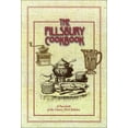 thumbnail image 1 of Pre-Owned The Pillsbury Cookbook Paperback, 1 of 1