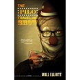 thumbnail image 1 of Pre-Owned The Pilo Traveling Show (Paperback), 1 of 1