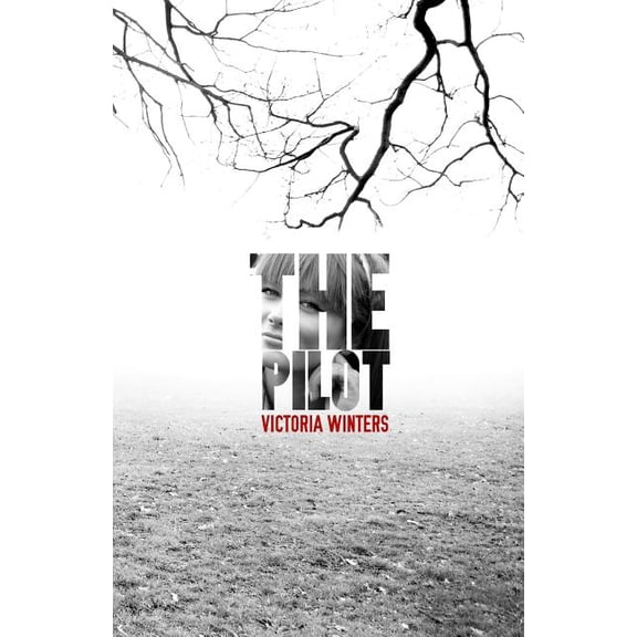 The Pilot