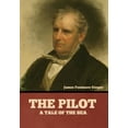 thumbnail image 1 of The Pilot: A Tale of the Sea, (Hardcover), 1 of 1