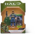 thumbnail image 1 of The Pilot Halo Infinite Action Figure, 1 of 5