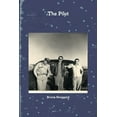 thumbnail image 1 of The Pilot, (Paperback), 1 of 1