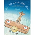 thumbnail image 1 of Pre-Owned The Pilot and the Little Prince: The Life of Antoine de Saint-Exupéry (Hardcover) 0374380694 9780374380694, 1 of 1