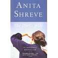 thumbnail image 1 of Pre-Owned The Pilot's Wife (Oprah's Book Club), 9780316601955, 0316601950, Paperback, First Edition edition, 1 of 1