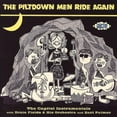 thumbnail image 1 of The Piltdown Men Ride Again (CD), 1 of 3