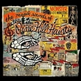 thumbnail image 1 of The Pine Hill Haints - Magik Sounds of the Pine Hill Haints - Music & Performance - Vinyl, 1 of 1