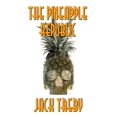 thumbnail image 1 of The Pineapple Republic (Paperback), 1 of 1