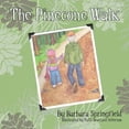 thumbnail image 1 of Pre-Owned The Pinecone Walk (Paperback) 1612443192 9781612443195, 1 of 1