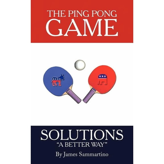 The Ping Pong Game: Solutions "A Better Way"