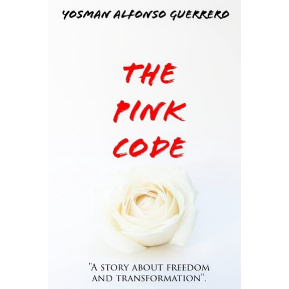 The Pink Code (Paperback)
