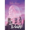 thumbnail image 1 of The Pink Divide (Paperback), 1 of 1