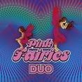 thumbnail image 1 of The Pink Fairies - Duo - Music & Performance - CD, 1 of 1