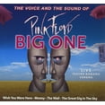 thumbnail image 1 of The Pink Floyd Show Di Cartone a Tre Ante (Audiobook), 1 of 2
