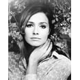 thumbnail image 1 of The Pink Jungel Portrait (16 x 20), 1 of 2
