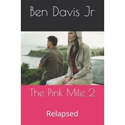 The Pink Mile 2 Paperback