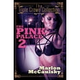 thumbnail image 1 of Pre-Owned The Pink Palace 2: Triple Crown Collection (Paperback) 1622869524 9781622869527, 1 of 1