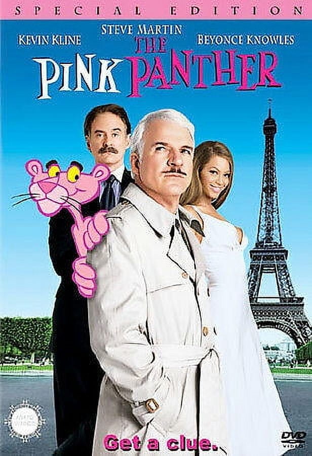 The-Pink-Panther-DVD_757ea779-