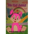 thumbnail image 1 of The Pink Rabbit, (Paperback), 1 of 1