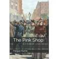 thumbnail image 1 of The Pink Shop (Paperback), 1 of 1