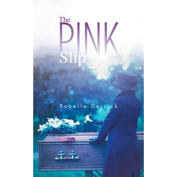 The Pink Slip