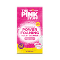 thumbnail image 1 of The Pink Stuff, Foaming Powder for Toilets, 2 Treatments, 7 oz, Bathroom Cleaner, 1 of 10