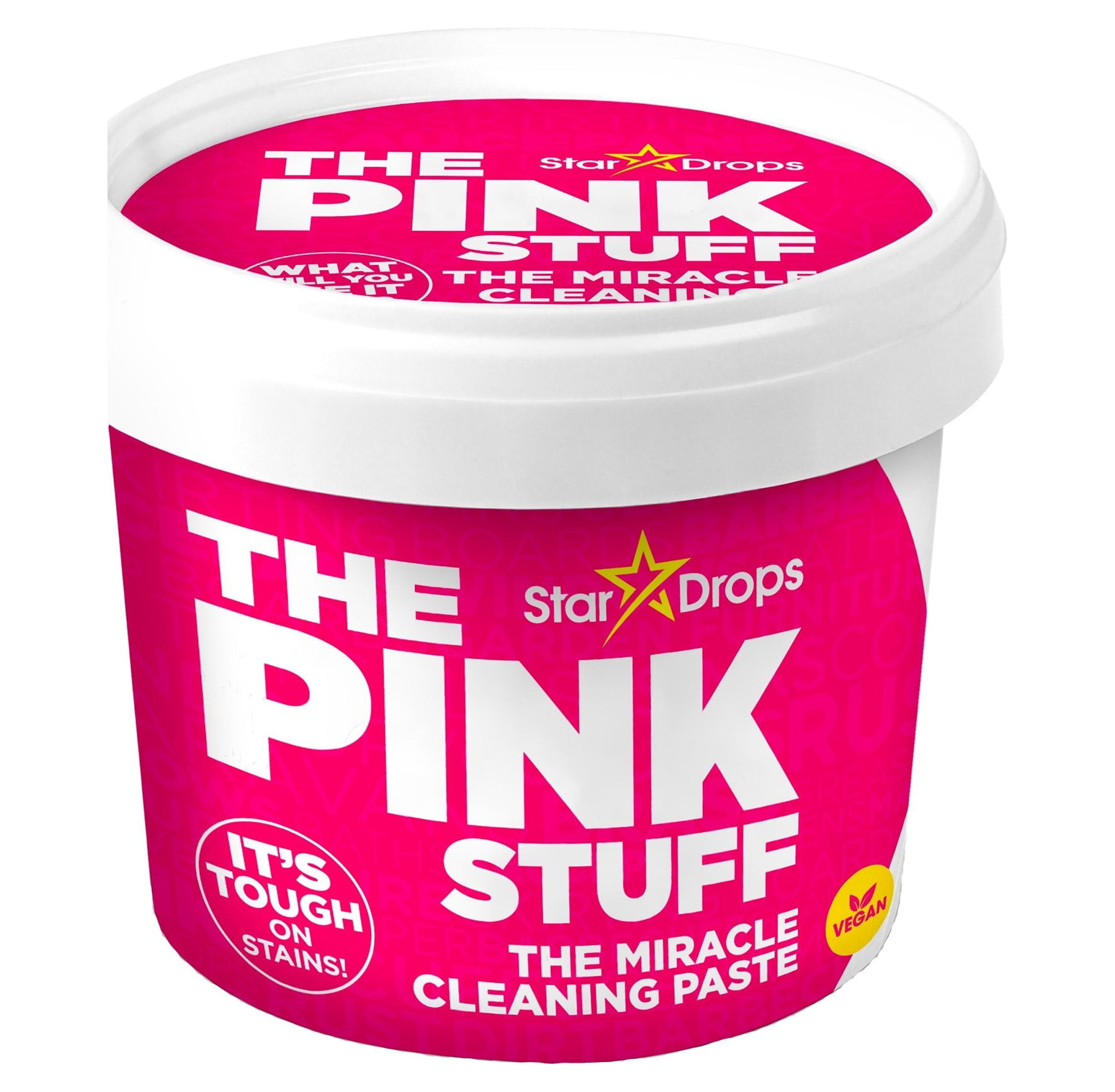 https://i5.walmartimages.com/seo/The-Pink-Stuff-Miracle-Cleaning-Paste-All-Purpose-Cleaner-17-63-oz_7a72e33e-3d08-4b43-a767-6ea05e6df6f6.86e2f856266d0f953e6f6013123b4329.jpeg