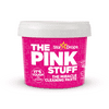 The Pink Stuff, Miracle Cleaning Paste, All-Purpose Cleaner, 17.63 oz.