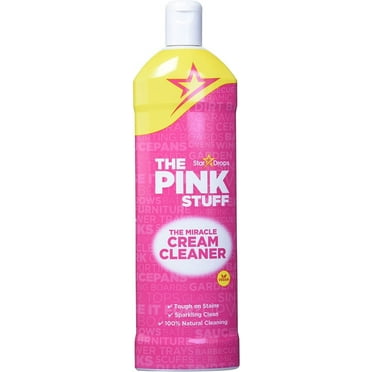 Great Value All Purpose Cleaner, Lemon Scent, 32 fl oz - Walmart.com