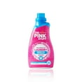 thumbnail image 1 of The Pink Stuff, Miracle Liquid Laundry Detergent for Sensitive Skin, 30 Loads, 4 Count, 1 of 5