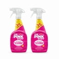 thumbnail image 1 of The Pink Stuff Multipurpose Spray, 4 Pack (200oz Total), 1 of 1