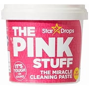 The Pink Stuff - The Miracle All Purpose 500g