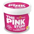 thumbnail image 1 of The Pink Stuff - The Miracle All Purpose Cleaning Paste Cream, 1 of 6