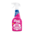 thumbnail image 1 of The Pink Stuff Foaming Carpet & Upholstery Stain Remover,  16.9 fl. oz., 1 of 11
