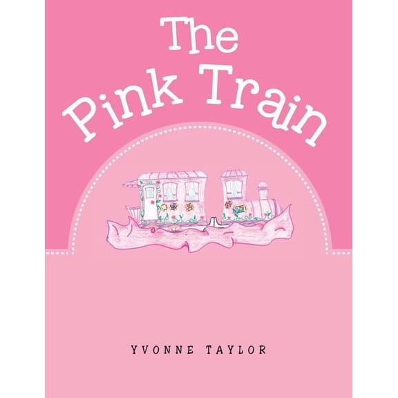 The Pink Train