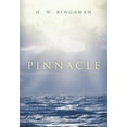 thumbnail image 1 of The Pinnacle: A Memoir, (Hardcover), 1 of 1