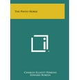 thumbnail image 1 of The Pinto Horse (Hardcover), 1 of 1