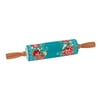 The Pioneer 19.9 in Ceramic French Rolling Pin