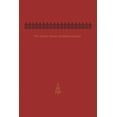 thumbnail image 1 of Heritage The Pioneer Farmer and Backwoodsman: Volume One, (Paperback), 1 of 1