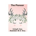 thumbnail image 1 of The Pioneer, (Paperback), 1 of 1
