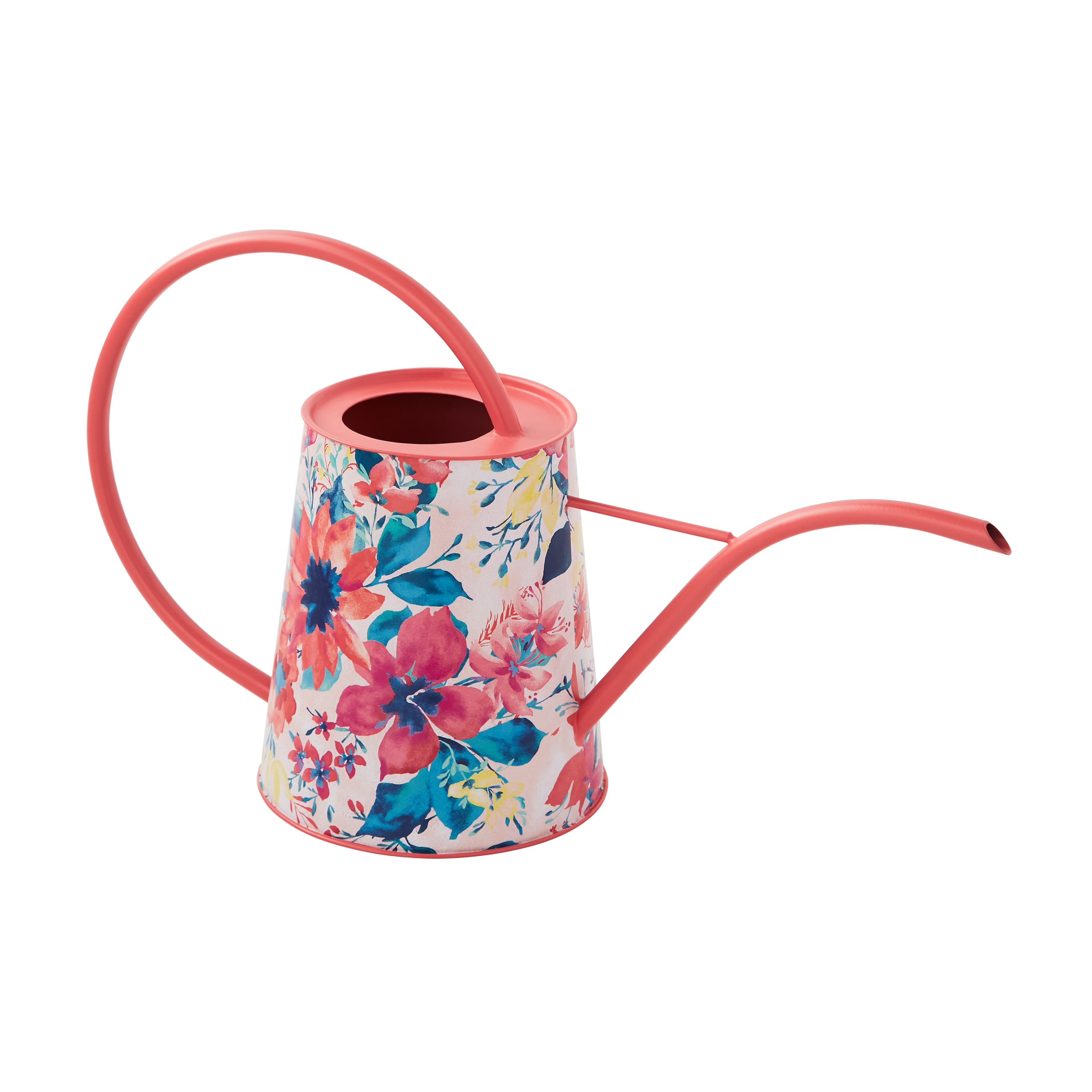 https://i5.walmartimages.com/seo/The-Pioneer-Woman-0-26-gal-Indoor-Fresh-Floral-Metal-Watering-Can_c7979a43-d5eb-4650-a859-8fe58db3bc6b.36d57c6838b05ac846e84d31b6e7d212.jpeg