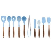 https://i5.walmartimages.com/seo/The-Pioneer-Woman-10-Piece-Silicone-and-Acacia-Wood-Handle-Cooking-Utensils-Set-Blue_8e3173e4-5f5a-47fc-b225-c39a4e9c3656.0d2cf775b8141fe594a9a9d2443e1100.jpeg?odnHeight=180&odnWidth=180&odnBg=FFFFFF
